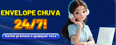 Baixar APK 23jogo