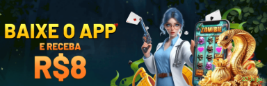 Download Android 23jogo