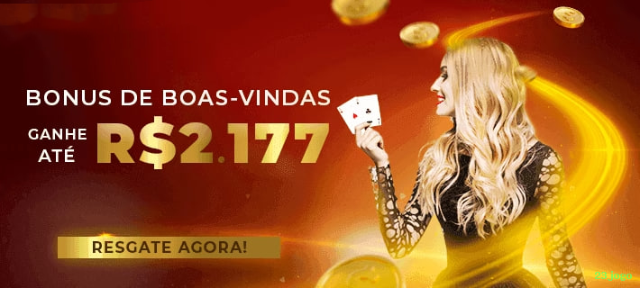 Cashback semanal 23jogo