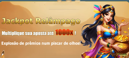 Siga a 23jogo no Facebook
