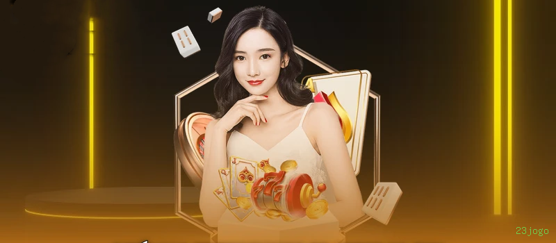 Fortune Tiger - Jogo mais popular do Brasil