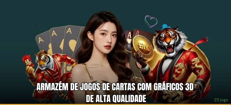 Apostas esportivas ao vivo na 23jogo