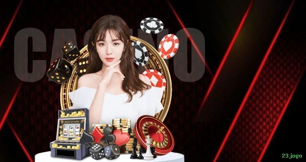 Certificações de segurança e licenças da 23jogo