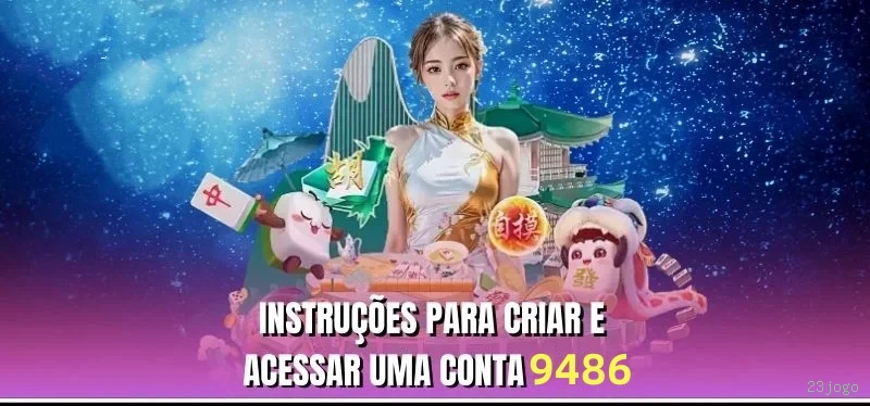 Métodos de pagamento aceitos na 23jogo