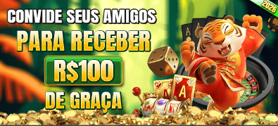 Equipe de suporte ao cliente da 23jogo