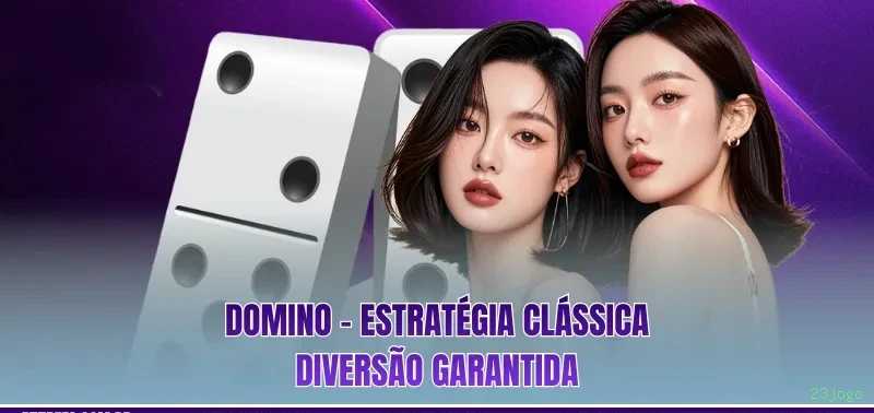 Instalação PC 23jogo