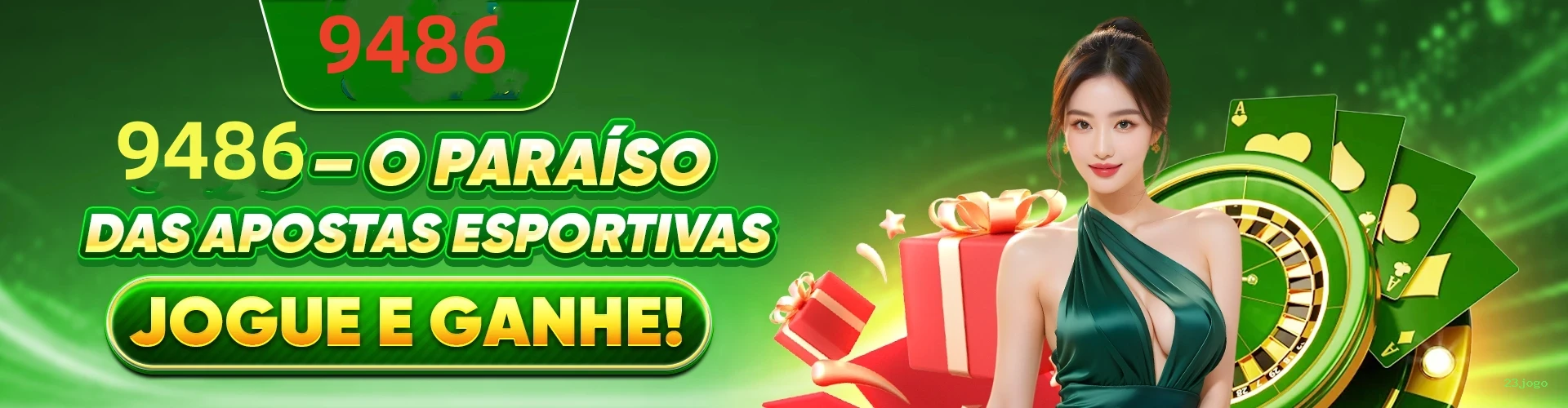 Lottery Clássica na 23jogo