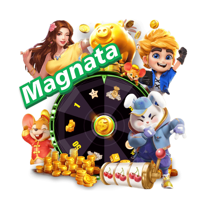 Interface 23jogo