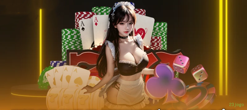 Fortune Tiger Slot Game