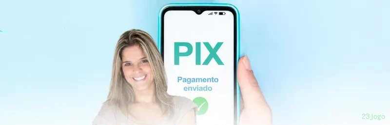 Telegram Promoções