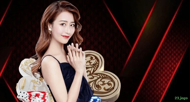 Maria Santos acumulou R$ 850K no Blackjack