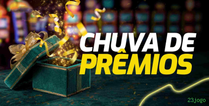Dicas para ganhar na 23jogo