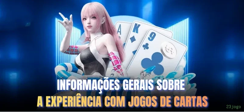 Jogos com maior RTP na 23jogo